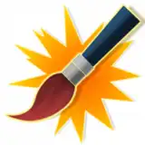 Seashore Download Mac Os X Free Seashore Download Mac Os X Free