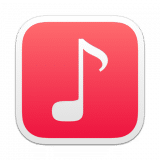 BarTunes