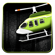 Chopper Master for Mac