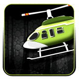Chopper Master
