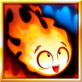 Burn it All - Journey to the Sun