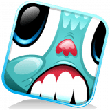 Swingworm