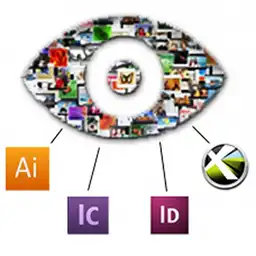 Adoview For Indesign For Mac Free Download Review Latest Version