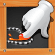 Color Splash App For Mac Free Color Splash App For Mac Free