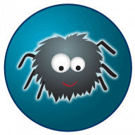 Spider solitaire mac free download Spider solitaire mac free download