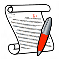 Essay Grader for Mac