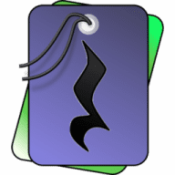 Tagger for Mac