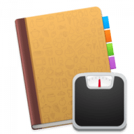 Calories Counter for Mac