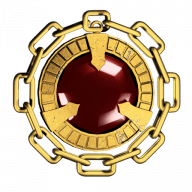 Nancy Drew The Captive Curse Mac Download Nancy Drew The Captive Curse Mac Download