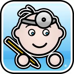 Pediatric Medical Records For Mac Free Download Review Latest Version