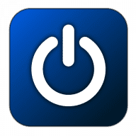 SleepyTimer for Mac