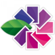 Snapseed photo editor for mac os x Snapseed photo editor for mac os x