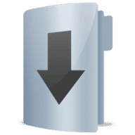 SymLinker for Mac