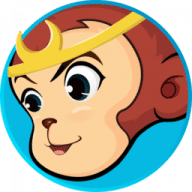 DVDFab HD Decrypter for Mac