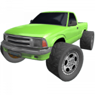 RC Mini Racers for Mac