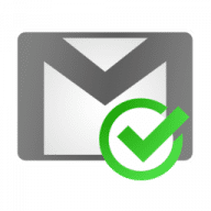 BackUp Gmail for Mac