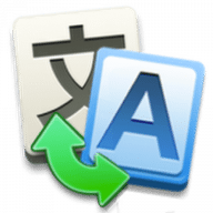 Translator+ for Mac