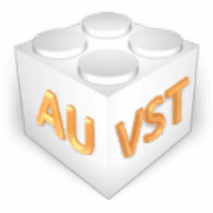 Audio Plugin Player for Mac