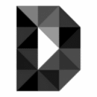 DMesh for Mac