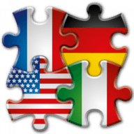 Localizable Strings Merge for Mac