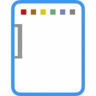 TextFridge for Mac