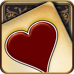 Download Full Deck Poker Solitaire for Mac | MacUpdate