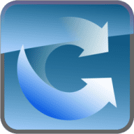 Mac Image Converter Pro for Mac