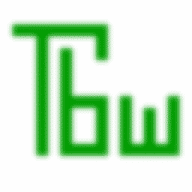 PDFWatermarker for Mac