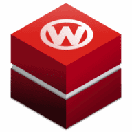 PDF Watermarker for Mac