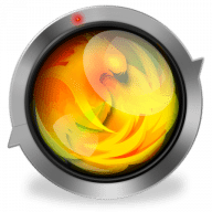 LiveReload for Mac
