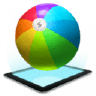 Skala Preview for Mac