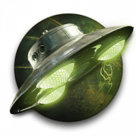 Unstoppable Gorg for Mac