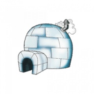 IceFloor for Mac
