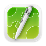 CotEditor for Mac