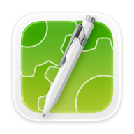 CotEditor for Mac