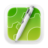 CotEditor