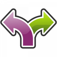 AHP Decision for Mac