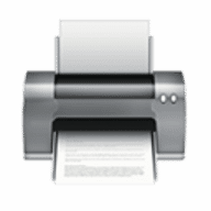 InfoPrint Printer Drivers for Mac
