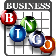 Business Bingo free download for Mac