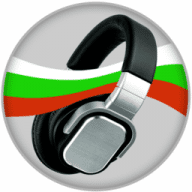 BGLiveRadio for Mac