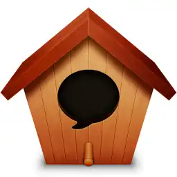 Download Osfoora for Twitter for Mac 1.3.5 pc Download Osfoora for Twitter for Mac 1.3.5 pc
