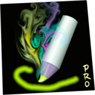 Lax drawing Lax drawing