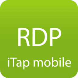 windows server 2003 rdp printer redirection for mac windows server 2003 rdp printer redirection for mac