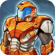 Starfighter Overkill for Mac