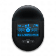 Remotely for Mac