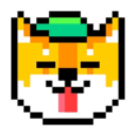 Doodle Pixel for Mac
