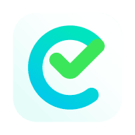 Easy Books Accounting for Mac