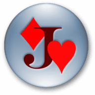 Euchre Forever for Mac