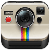 Instant for Mac