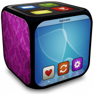 Appinator for Mac